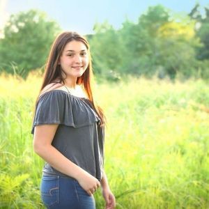 Meet your Posher, Destiny